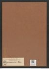 Climacosira sp. (de-Toni-Nr.: Genus 96) Zeichnungen Sammlung Grunow Mappe 03304 (Herbarium_W_Grunow_drawings_Folder_03304)